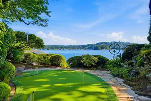 7602 Fairwind Ln NW, Gig Harbor, WA 98335 - Photo 32