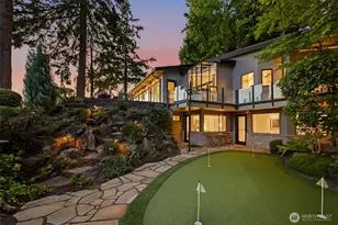 7602 Fairwind Ln NW, Gig Harbor, WA 98335 - Photo 6