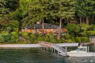 7602 Fairwind Ln NW, Gig Harbor, WA 98335 - Photo 1