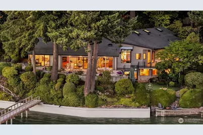7602 Fairwind Lane NW, Gig Harbor, WA 98335 - Photo 38
