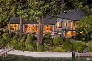7602 Fairwind Ln NW, Gig Harbor, WA 98335 - Photo 38