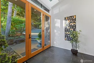 7602 Fairwind Ln NW, Gig Harbor, WA 98335 - Photo 8