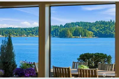 7602 Fairwind Lane NW, Gig Harbor, WA 98335 - Photo 16