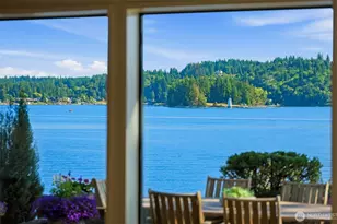 7602 Fairwind Ln NW, Gig Harbor, WA 98335 - Photo 16