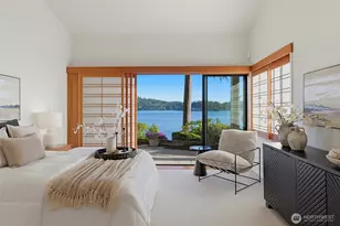 7602 Fairwind Ln NW, Gig Harbor, WA 98335 - Photo 20