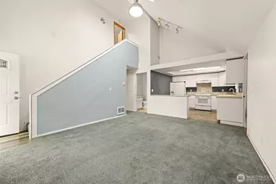 13903 NE 47th Street, Vancouver, WA 98682 - Photo 6