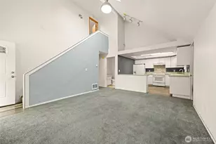 13903 NE 47th St, Vancouver, WA 98682 - Photo 6