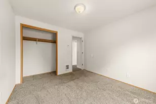13903 NE 47th St, Vancouver, WA 98682 - Photo 14