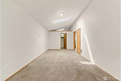 13903 NE 47th Street, Vancouver, WA 98682 - Photo 22