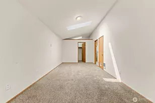 13903 NE 47th St, Vancouver, WA 98682 - Photo 22