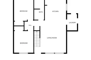 13903 NE 47th St, Vancouver, WA 98682 - Photo 34