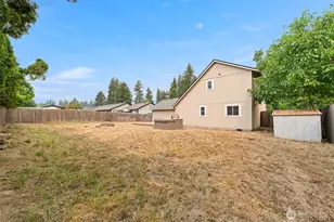13903 NE 47th St, Vancouver, WA 98682 - Photo 26