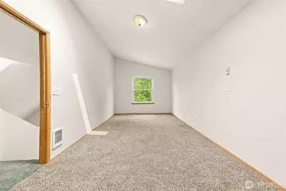 13903 NE 47th Street, Vancouver, WA 98682 - Photo 20