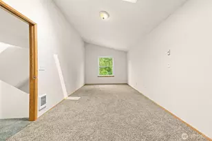 13903 NE 47th St, Vancouver, WA 98682 - Photo 20