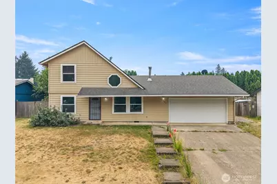 13903 NE 47th Street, Vancouver, WA 98682 - Photo 1