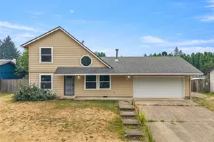 13903 NE 47th St, Vancouver, WA 98682 - Photo 1