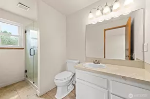 13903 NE 47th St, Vancouver, WA 98682 - Photo 24