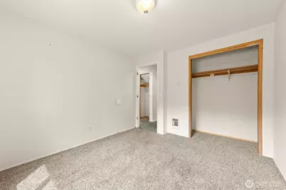 13903 NE 47th Street, Vancouver, WA 98682 - Photo 12