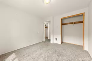 13903 NE 47th St, Vancouver, WA 98682 - Photo 12