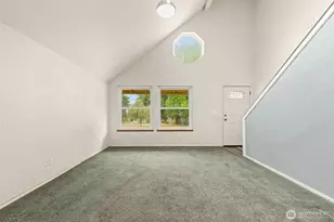 13903 NE 47th St, Vancouver, WA 98682 - Photo 8
