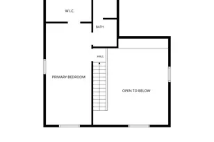 13903 NE 47th St, Vancouver, WA 98682 - Photo 36