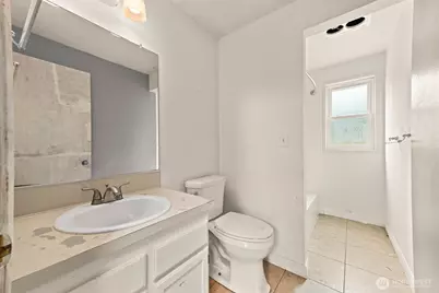13903 NE 47th Street, Vancouver, WA 98682 - Photo 10