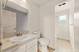 13903 NE 47th St, Vancouver, WA 98682 - Photo 10
