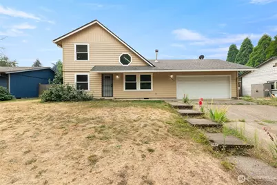 13903 NE 47th Street, Vancouver, WA 98682 - Photo 28