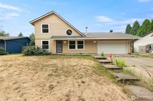 13903 NE 47th St, Vancouver, WA 98682 - Photo 28