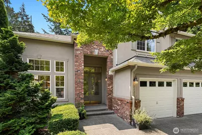 26233 SE 162nd Place, Issaquah, WA 98027 - Photo 2