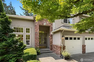 26233 SE 162nd Pl, Issaquah, WA 98027 - Photo 2