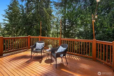 26233 SE 162nd Place, Issaquah, WA 98027 - Photo 34