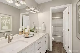 26233 SE 162nd Pl, Issaquah, WA 98027 - Photo 30