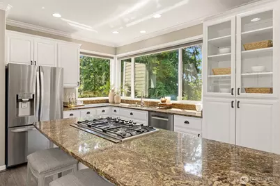 26233 SE 162nd Place, Issaquah, WA 98027 - Photo 12