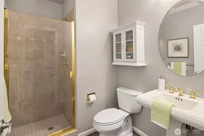 26233 SE 162nd Place, Issaquah, WA 98027 - Photo 20