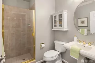 26233 SE 162nd Pl, Issaquah, WA 98027 - Photo 20