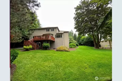 26233 SE 162nd Place, Issaquah, WA 98027 - Photo 32