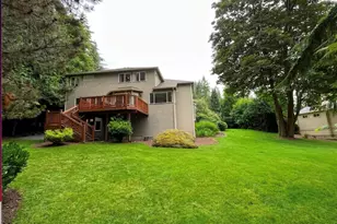 26233 SE 162nd Pl, Issaquah, WA 98027 - Photo 32