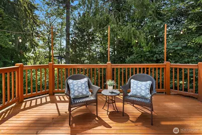26233 SE 162nd Place, Issaquah, WA 98027 - Photo 16