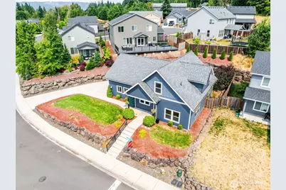 510 Stone Park, Kalama, WA 98625 - Photo 32