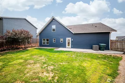 510 Stone Park, Kalama, WA 98625 - Photo 28