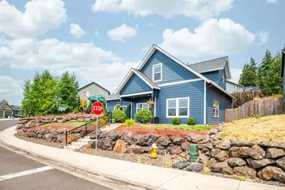 510 Stone Park, Kalama, WA 98625 - Photo 34