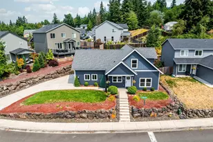 510 Stone Pk, Kalama, WA 98625 - Photo 30