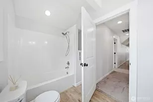 510 Stone Pk, Kalama, WA 98625 - Photo 22