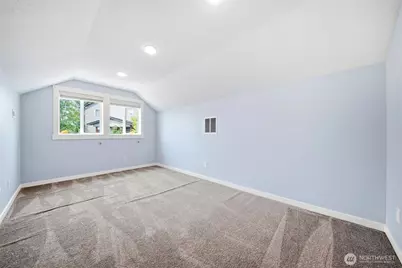 510 Stone Park, Kalama, WA 98625 - Photo 18