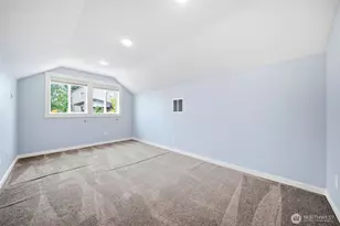 510 Stone Pk, Kalama, WA 98625 - Photo 18