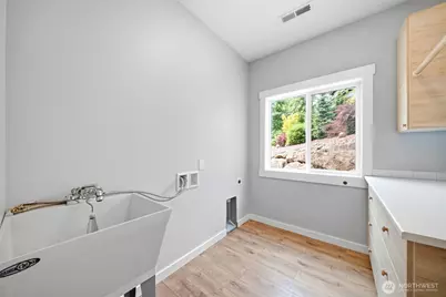 510 Stone Park, Kalama, WA 98625 - Photo 16