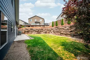 510 Stone Pk, Kalama, WA 98625 - Photo 26