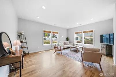 510 Stone Park, Kalama, WA 98625 - Photo 10