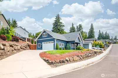 510 Stone Park, Kalama, WA 98625 - Photo 2